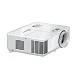 Проектор Exell EXD201W White - рис.2