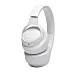 Беспроводные наушники JBL Tune 760NC White - рис.3