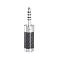 Furutech CF-7445 (R)