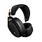 Meze Audio Liric