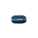 Портативная колонка JBL Clip 4 Blue - рис.6