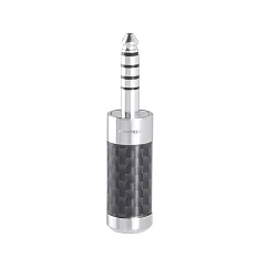 Разъём Furutech CF-7445 (R)