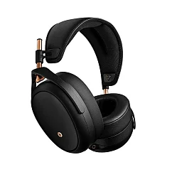 High End наушники Meze Audio Liric