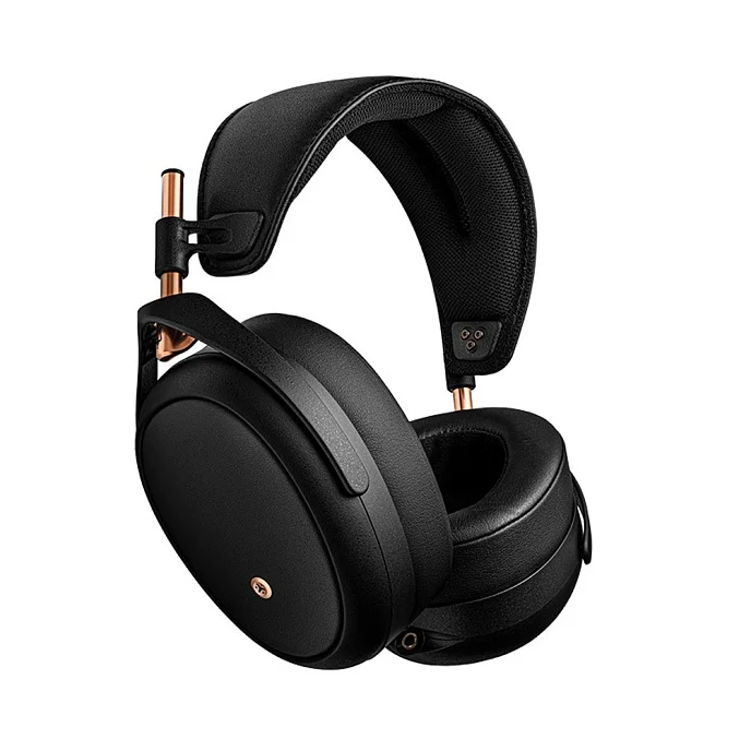 High End наушники Meze Audio Liric - рис.0