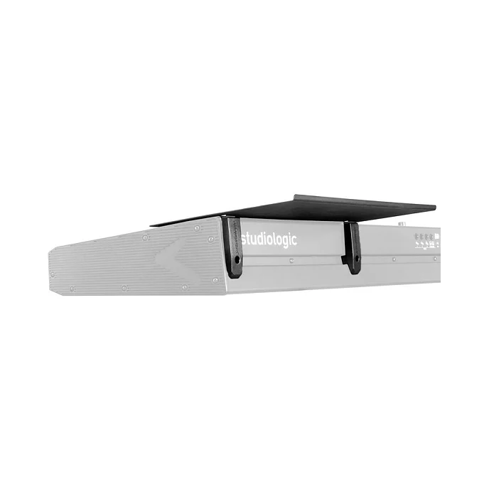 Подставка для ноутбука Studiologic SL Magnetic Computer Plate - рис.0