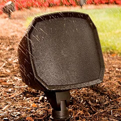 Напольная акустика Klipsch PRO-650T-LS Black