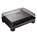 Проигрыватель винила Audio-Technica AT-LP7X Black - рис.6