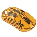 Мышь Gravastar Mercury X Yellow - рис.4