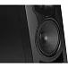 Студийный монитор Kali Audio LP-6 V2 Black - рис.5