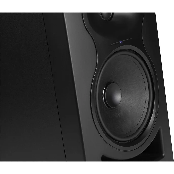 Студийный монитор Kali Audio LP-6 V2 Black - рис.5