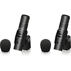 Набор микрофонов Behringer BC1500