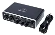 Аудиоинтерфейс BEHRINGER UMC202HD - рис.8