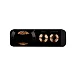 Плеер Lotoo PAW Gold Touch - рис.7