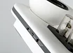 Портативная колонка Lanchiya MK30 white - рис.2