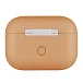 Беспроводные наушники Apple AirPods Pro 2 USB-C Gold Matte - рис.2
