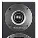 Полочная акустика Premiera DS-501 Black - рис.2