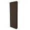Acoustic-Space Premium Brown 200x64x15