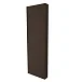- рис.0 Акустическая панель Acoustic-Space Premium Brown 200x64x15 - рис.0