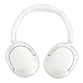 Беспроводные наушники Edifier W800BT SE White - рис.3