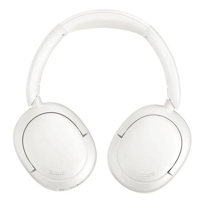 Беспроводные наушники Edifier W800BT SE White - рис.3