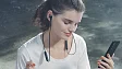 Наушники Sony WI-XB400 Black - рис.9