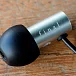 Наушники внутриканальные Final Audio E2000S matt silver проводные внутриканальные наушники с динамическим драйвером_OpenBox - рис.6