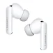 - рис.4 Беспроводные наушники HUAWEI FreeBuds 6i (ORCA-T100) white tws внутриканальные с активным шумоподавлением_OpenBox - рис.4