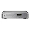 TEAC VRDS-701 Silver