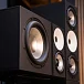 Студийный монитор Amphion One25A Left - рис.6