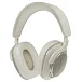 Беспроводные наушники Bowers & Wilkins Px7 S3 Canvas White - рис.5