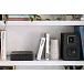 Интегральный усилитель Sonos Amp - рис.8