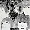 Beatles - Revolver (2022 Mix) LP