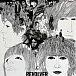 - рис.0 Пластинка Beatles - Revolver (2022 Mix) LP - рис.0