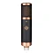 Telefunken TF29 Copperhead