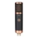 Микрофон студийный Telefunken TF29 Copperhead - рис.0