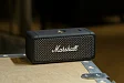Портативная колонка Marshall Emberton Black - рис.2