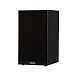 Полочная акустика Magnat Signature 603 Black - рис.4
