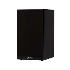 Полочная акустика Magnat Signature 603 Black
