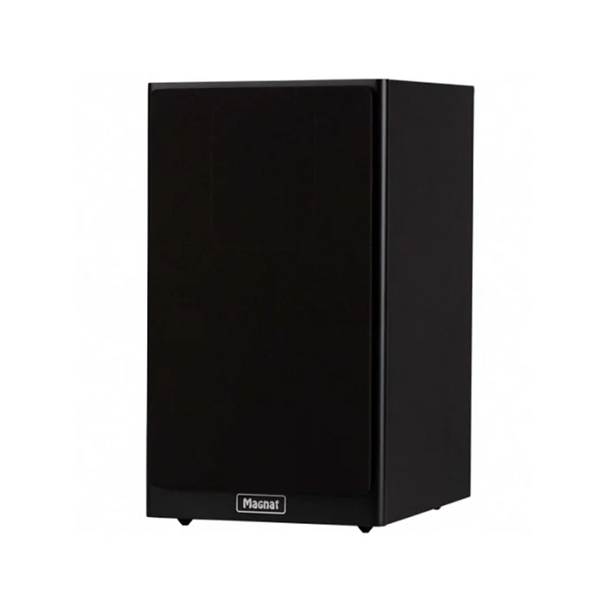 Полочная акустика Magnat Signature 603 Black - рис.4