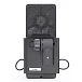 Микрофон студийный CAD E100Sx Black - рис.2 Микрофон студийный CAD E100Sx Black - рис.2