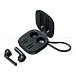 - рис.2 Беспроводные наушники 1MORE Omthing AirFree Pods True Wireless (EO005) black внутриканальные наушники_УЦ1 - рис.2