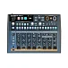Синтезатор Arturia DrumBrute Impact - рис.0 Синтезатор Arturia DrumBrute Impact - рис.0