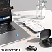 Наушники накладные OneOdio OpenRock S2 Black - рис.5