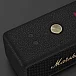 Портативная колонка Marshall Emberton III Black & Brass - рис.4