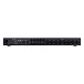 Аудиоинтерфейс Focusrite Scarlett 18i20 4th Gen - рис.4