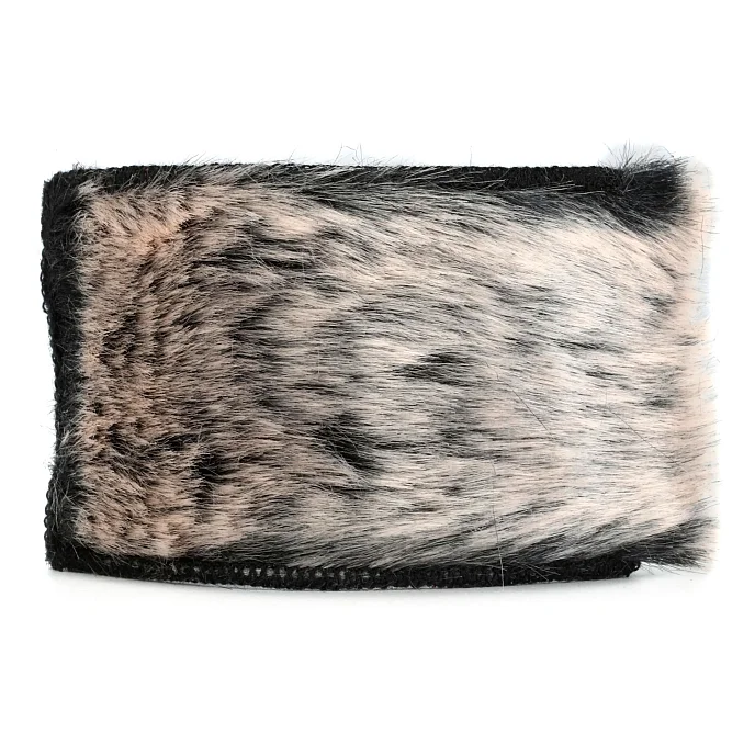 Ветрозащита Tula Dead Cat - рис.1