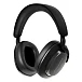 Беспроводные наушники Bowers & Wilkins Px7 S3 Anthracite Black - рис.6 Беспроводные наушники Bowers & Wilkins Px7 S3 Anthracite Black - рис.6