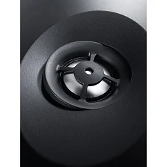 Встраиваемая акустика Canton InWall 865 White