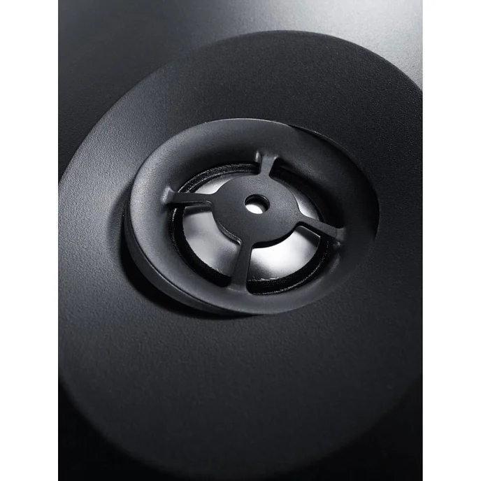 Встраиваемая акустика Canton InWall 865 White - рис.3