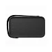 Портативная колонка Bang & Olufsen Beolit 20 Black Anthracite - рис.3